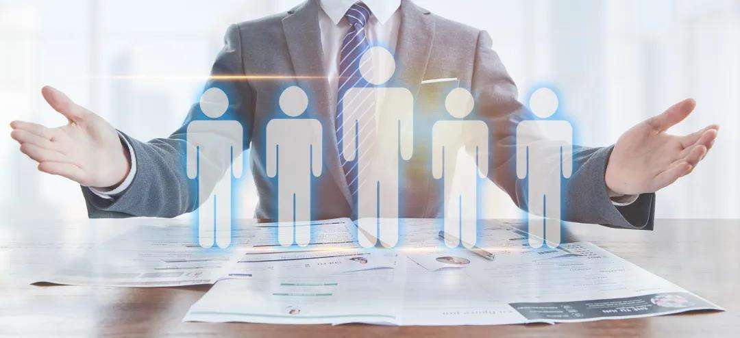 2022�����´�ҵ�߿��ĸ�֤�����