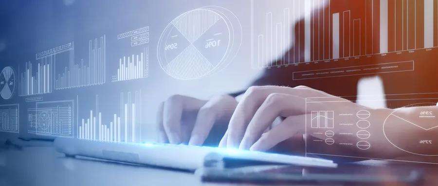 ������Դ����ʦ������1500����