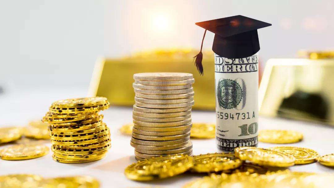 2022��������Դ����ʦ��������