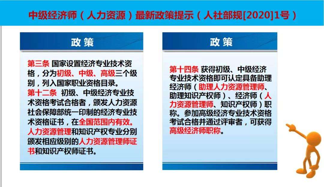 ������Դ����ʦ��ְ�ƣ���������