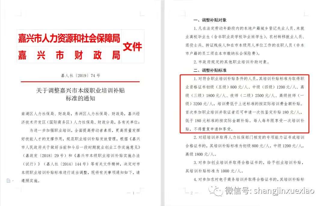 2021����ҵ������Դ����ʦ�����������£�������һ����