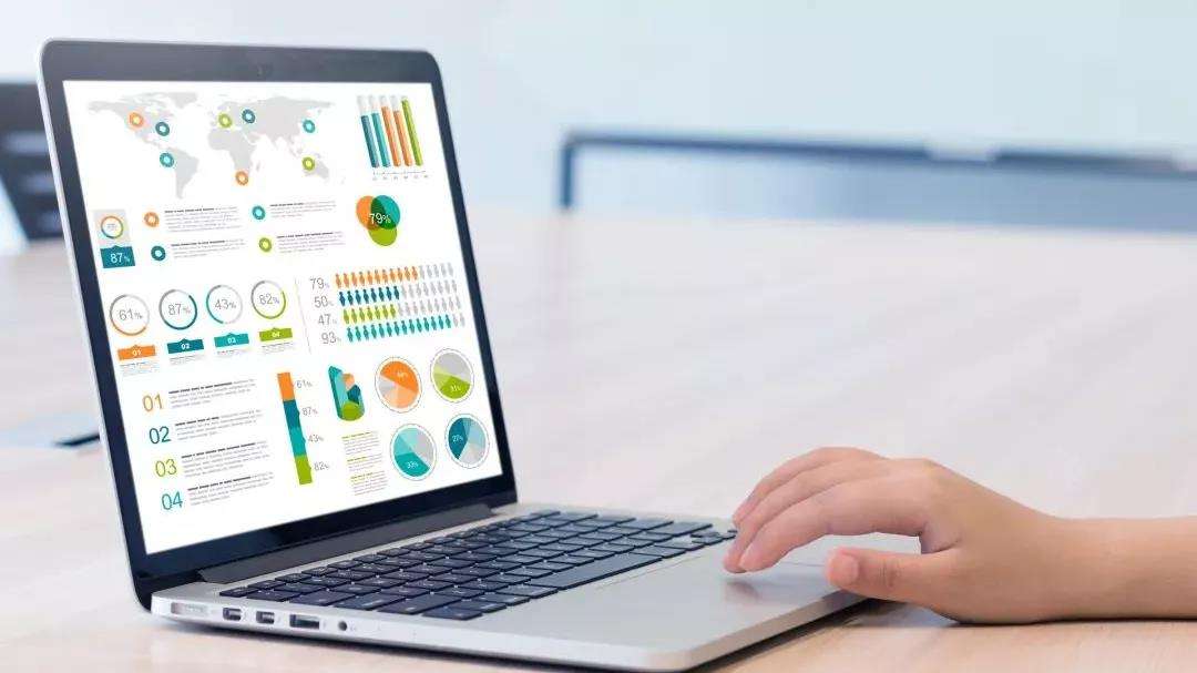 2021��������Դ����ʦ���Լ��㹫ʽ