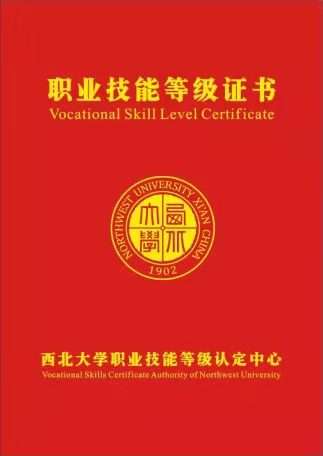 ������������2022����ҵ������Դ����ʦ�����ˣ�������������