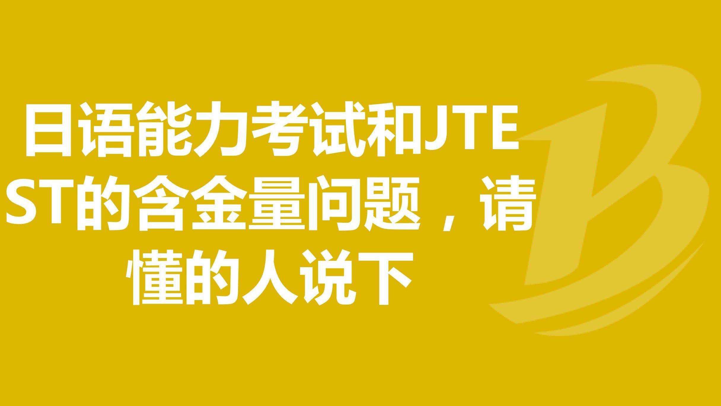 J.TEST���Ժ�������� ֵ��ֵ�ÿ�