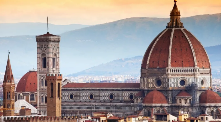 �������ѧ��������������ѧ��רҵ���ý���