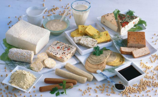 Ӫ��ʦ���Լ�鼰������֪