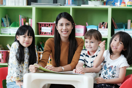 ��ʦ�ʸ������ۺϷ�����Ļش�˼·