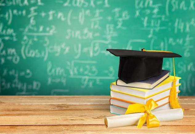 ����ѧ���Ļ���