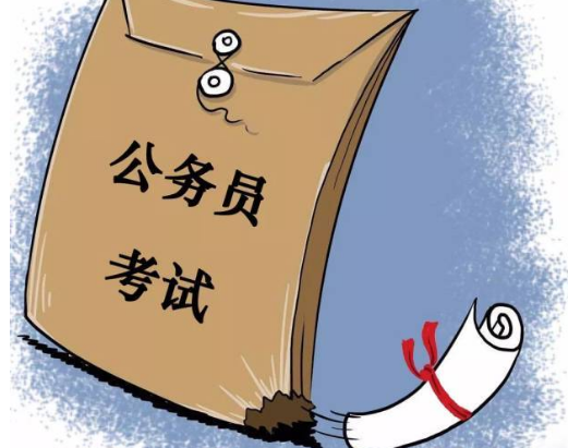 ����Ա���Գ�ʶ֮ë����ɳĮ�Ľ���