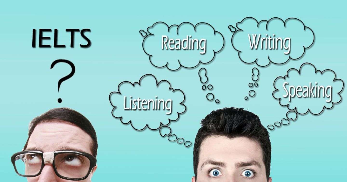 ׼����˼���������Ҫ�೤ʱ��