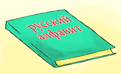 ����ѧϰҪ��ѭ��Щԭ��
