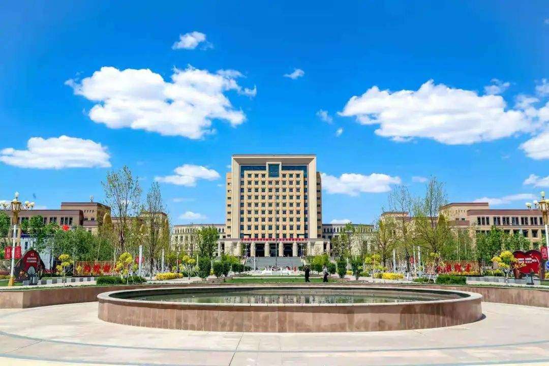 ������ѵ����