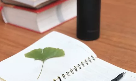 ע����ʦ�������ݼ��䷽������