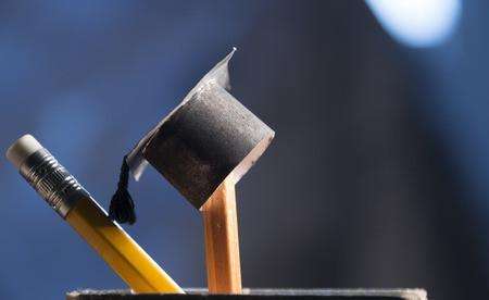 GMAT����ʱ�䲻��������4��ѹ������