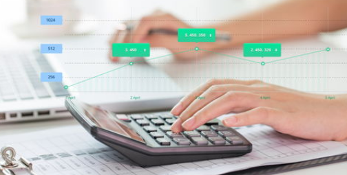 ����м�ְ�ƿ������ٲòþ���֪ʶ���ܽ�