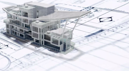 ��۹���ʦ�����еĻ���֪ʶ������