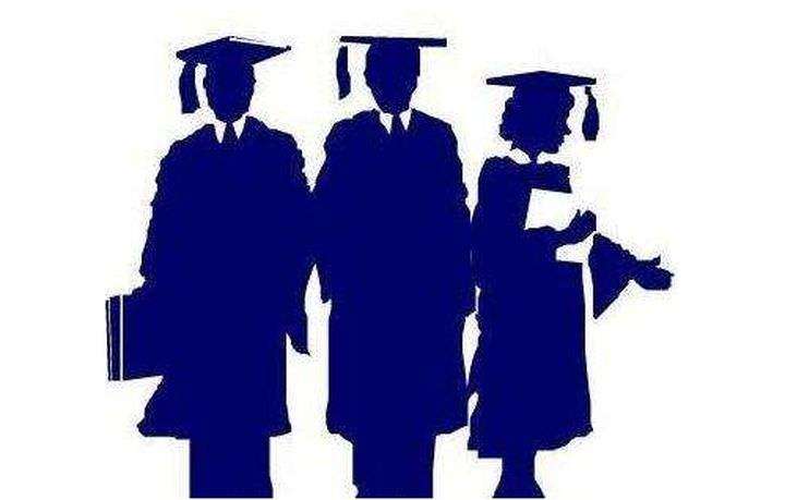 ���и��Ը�������