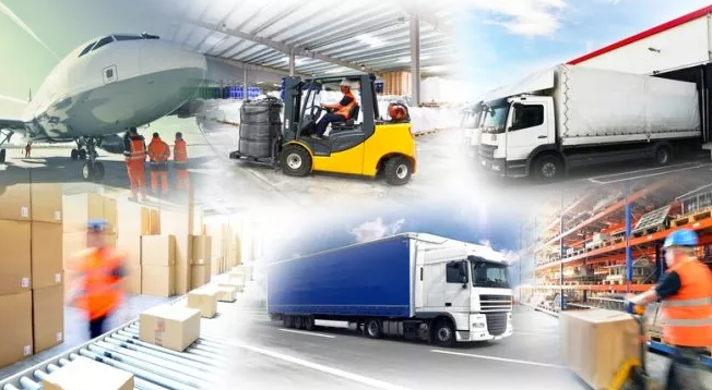 ������ѧ������������רҵ����