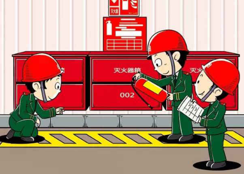 ������������ʦ���Ե�֪ʶ������Щ��