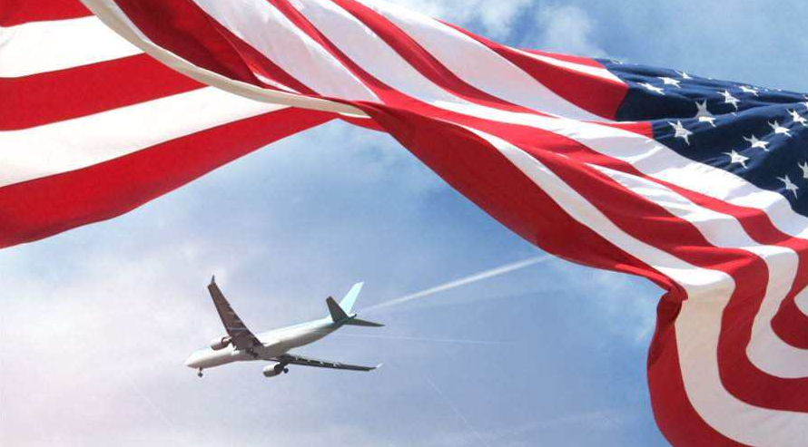 ������ѧ�н�����