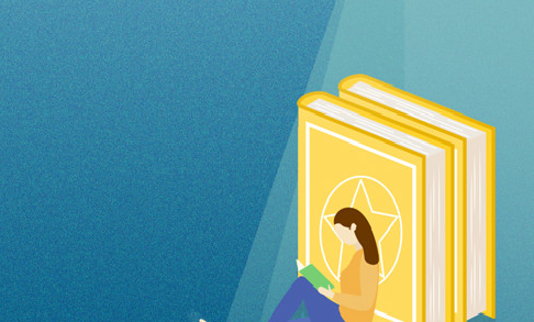 ���˸߿�����һ��Ҫע�����������Щ��