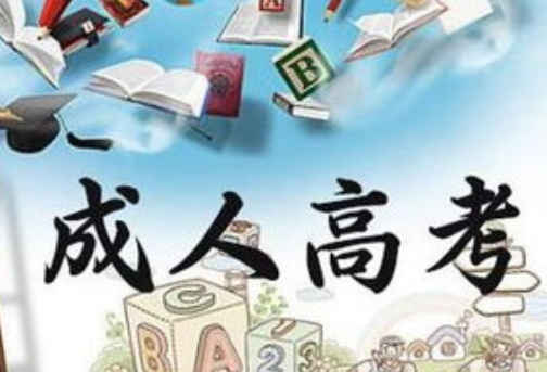 ���˸߿����Ŀ��Ե�ע��ϸ�ڽ��