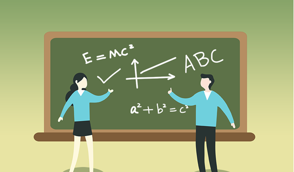 �������Դ�ʲô�·��ö���