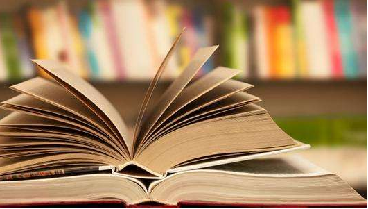 ����Ӣ��������������ѵ��������