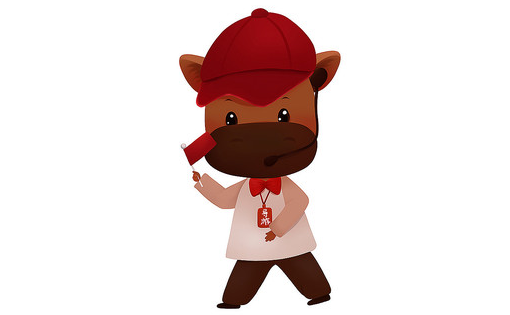 �����ʸ��Ա���ʱ�ĳ�����������Щ��