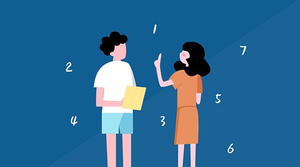 ���ʱ���ʱ��2022���ϰ��� ����ʱ��������