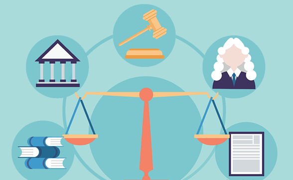 2021����������ɼ�ʲôʱ��� ������