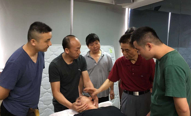 ����������ѵ��������