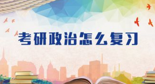 �������ο�������������������