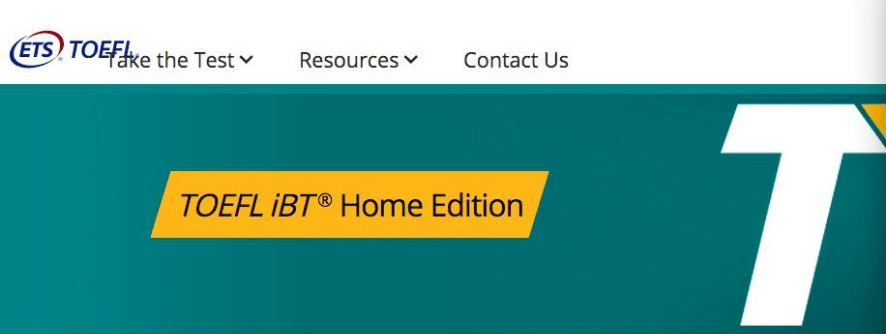 �����и���ѵ��������