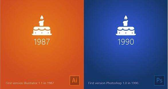 ����ƽ�����ѧϰPS����ѧϰAI�ȽϺã�