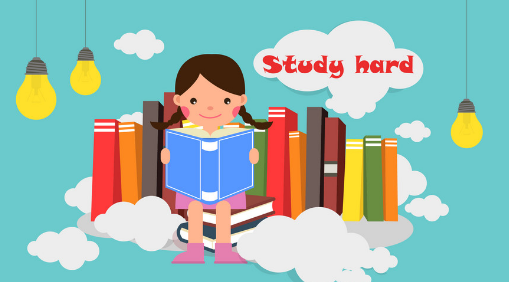 ר�����������Ե����ͼ��ؿ�֪ʶ������