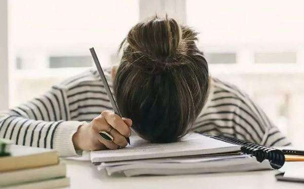 �ഺ�����ʽ�����ѵ