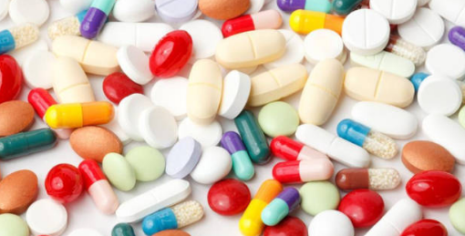 ҩʦ�ʸ�����ֹѪҩ��ķ������