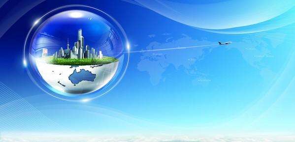 �ִ�ƽ�������ѵ���ص��˽���