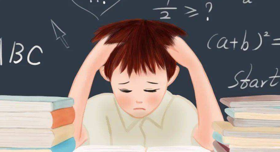 ��ʦ�ʸ�֤���Թ��˿������¿���