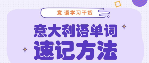 �������ʻ�ѧϰ��С����