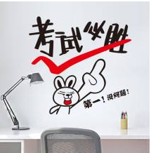 ��ʦ�ʸ�֤�����ɼ����