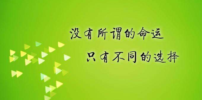 ��ʦ�ʸ�֤���Ա����ڻ������ڵ���