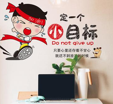 ��ʦ�ʸ�֤��������