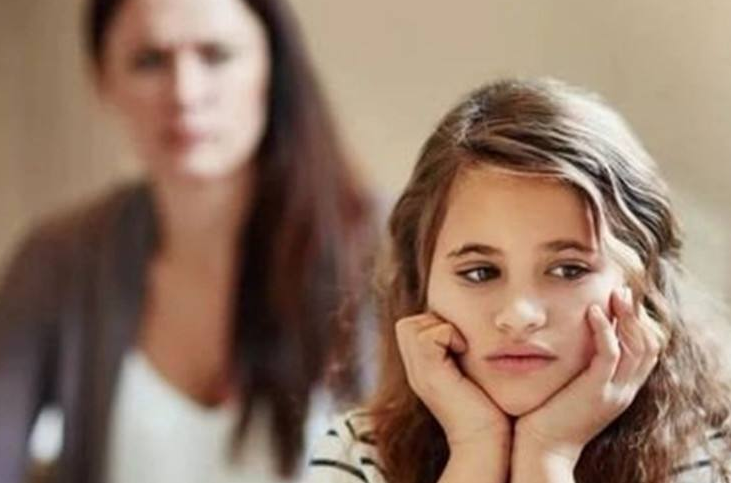 �ഺ��������ѵ�����Ƽ�