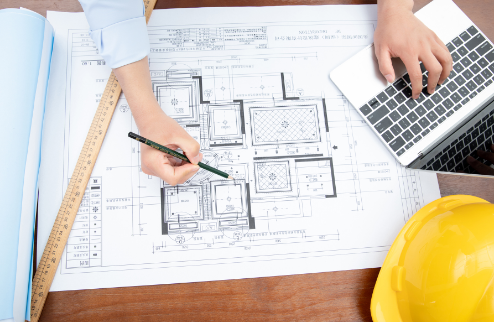 ������������ʦ�Ŀ��Կ�Ŀ����Щ��