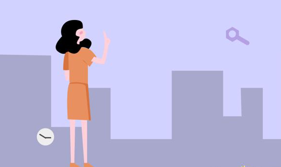 2021�귨�����������ʱ�� �ӿ�����һ�����