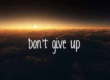 教资面试试讲可以看教案吗 会影响分数吗