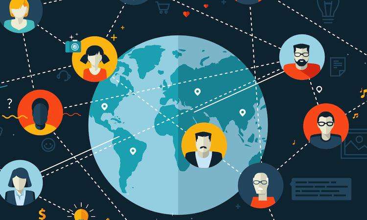 �����Ĳ�Ʒ������ѵ����