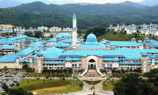 ����������ѧ�����о�����һ������Ƕ��٣�